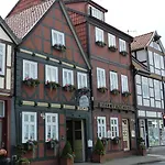 Am Hehlentor 3*