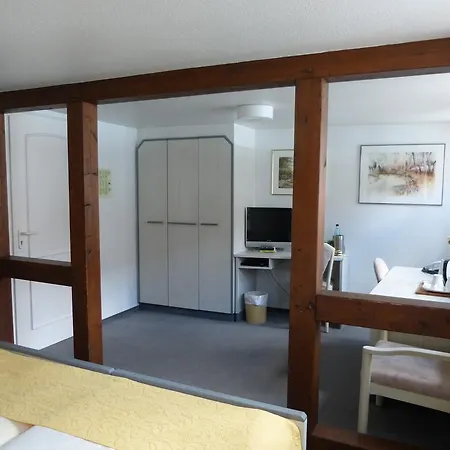 Gasthof Am Hehlentor