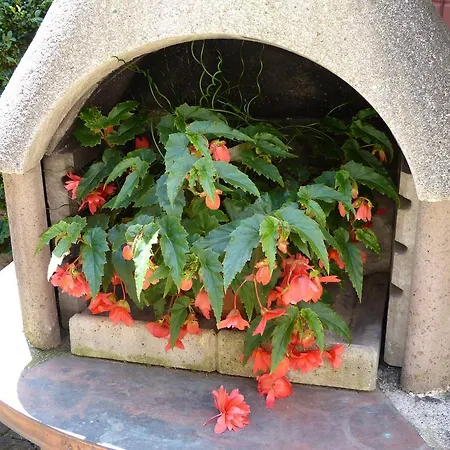 Am Hehlentor Gasthof