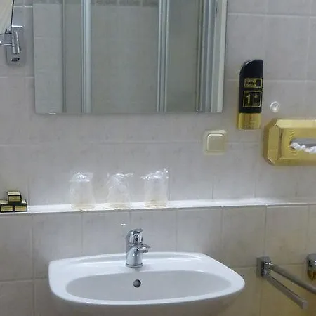 Gasthof Am Hehlentor Celle