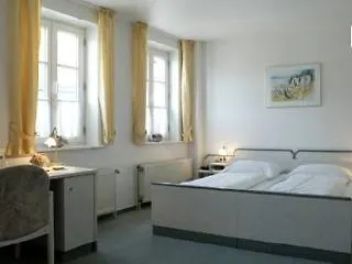 Am Hehlentor Gasthof Celle