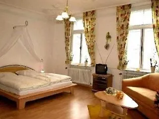 Am Hehlentor Gasthof 3*