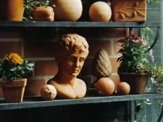 Gasthof Am Hehlentor