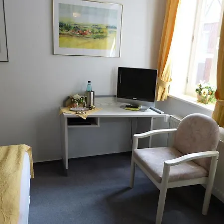 Am Hehlentor Gasthof