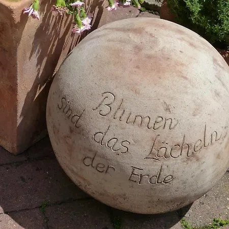 Gasthof Am Hehlentor