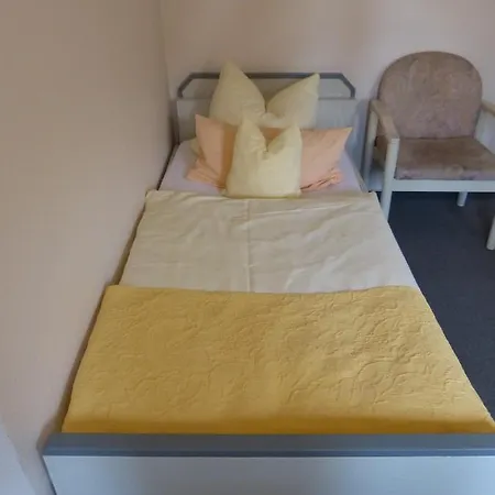 Am Hehlentor Gasthof Celle